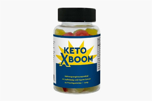 C94B1BD4-5073-4023-9359-63FB3A6EB9A8 ketoxboom gummies