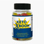 C94B1BD4-5073-4023-9359-63F... - ketoxboom gummies