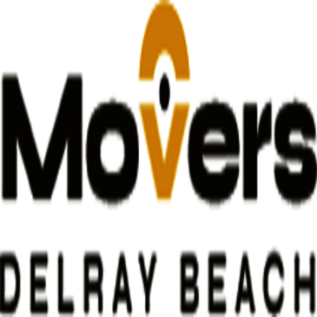 cropped-Logo-1ghgfhfgh Top Movers Delray Beach
