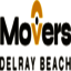 cropped-Logo-1ghgfhfgh - Top Movers Delray Beach