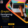 Graphic Designing Course in... - Picture Box