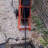 woking drainage company - Woking Drainage Services