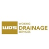 Woking Drainage Services