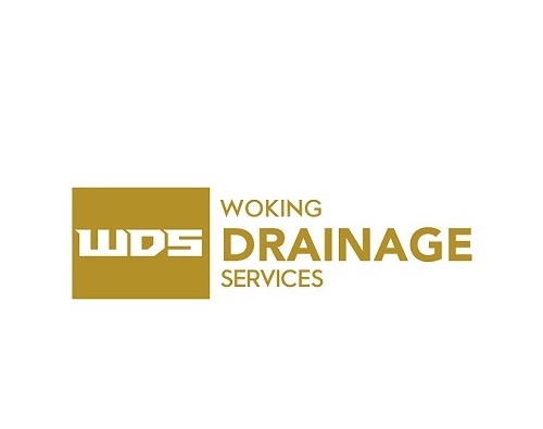 Woking Drainage Services Woking Drainage Services