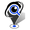 LOGO - SEM | Website SEO