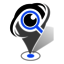 LOGO - SEM | Website SEO