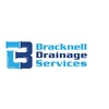 Bracknell Drainage Services