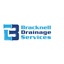 Logo - Bracknell Drainage Services