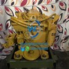 Caterpillar3408ECM - Picture Box
