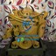 Caterpillar3408ECM - Picture Box