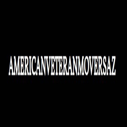 Capture - Copy American Veteran Movers AZ