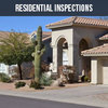 AZ Hometown Inspections