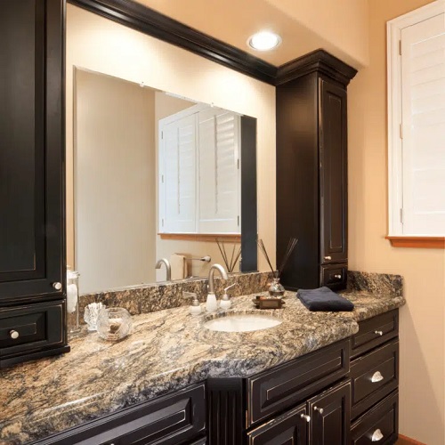 Bathroom Remodeling DM Interior Remodeling