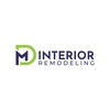 DM Interior Remodeling - DM Interior Remodeling