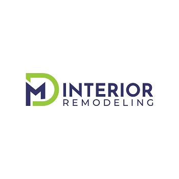 DM Interior Remodeling DM Interior Remodeling