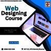 Web Designing Course in Khanna - Picture Box