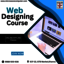 Web Designing Course in Khanna - Picture Box