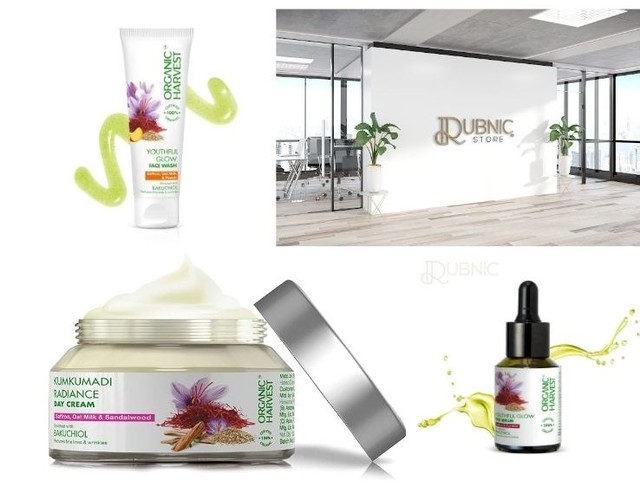 best face wash for oily skin Picture Box