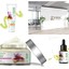 best face wash for oily skin - Picture Box