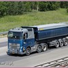 55-BST-4-BorderMaker - Kippers Bouwtransport