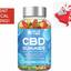 best crop 21cbb618f752ca111... - Blue Vibe CBD Gummies (Incidental effects): Is It Hazard Free?