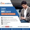 Best AWS certification trai... - Picture Box