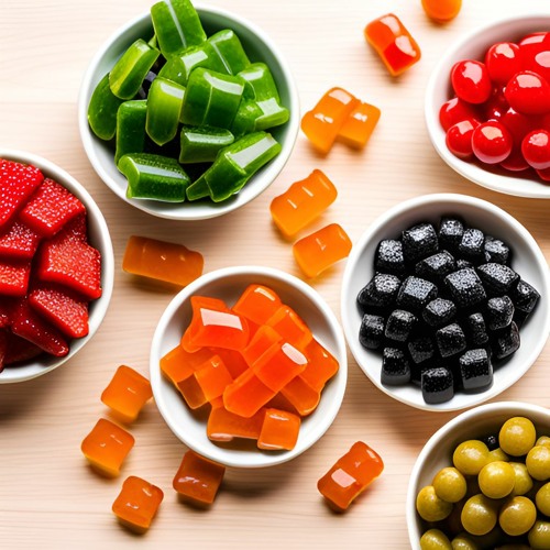 artworks-SaNtTKKylLz4ATp5-8WLk7A-t500x500 Picture Box