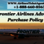 frontier-airlines-advance-p... - Frontier Airlines Advance Purchase Policy