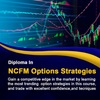 NCFM - Option Strategies course in...