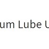 Cum Lube UK