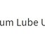 logo - Cum Lube UK