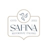 Safina
