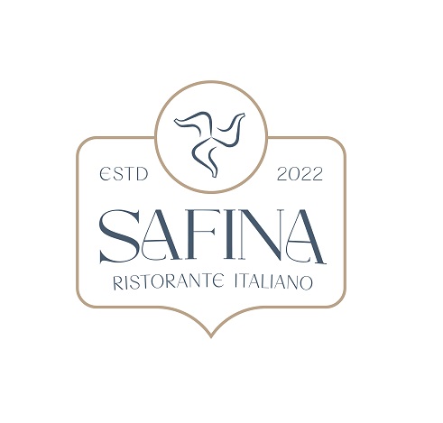 Safina-Logo Safina