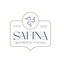 Safina-Logo - Safina