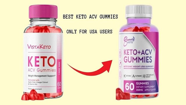 WhatsApp Image 2023-10-04 at 2.54.36 PM Vista Keto ACV Gummies