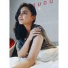 Incall Booking Kl | Emilykl - Picture Box