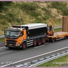 49-BDZ-2-BorderMaker - Kippers Speciaal Transport