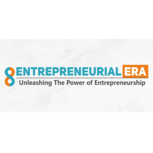 Entrepreneurial Era - #1 Business Magazine Picture Box