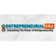 Entrepreneurial Era - #1 Bu... - Picture Box
