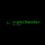 logo (9) (1) - Manchester Solar Installers