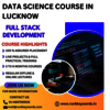 Data Science Course in Lucknow - Picture Box