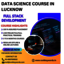 Data Science Course in Lucknow - Picture Box