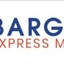 Logo - Bargain Express Movers Miami