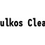 Logo - Bulkos Cleanout