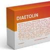 Diaetolin