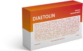 Diaetolin Diaetolin