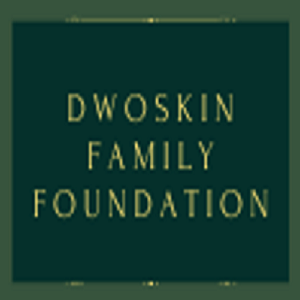 0-300X300-logo The Dwoskin Family Foundation