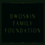 0-300X300-logo - The Dwoskin Family Foundation