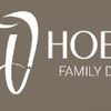 Hobbs Family Dental