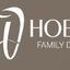 logo - Hobbs Family Dental